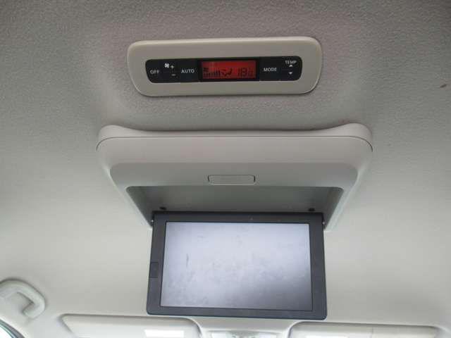 db15403a35e4605d2144747265885f25.jpg