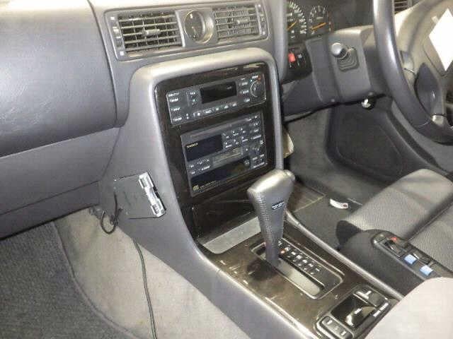 5f07dd2f768ae8392f9101345a10d51a.jpg