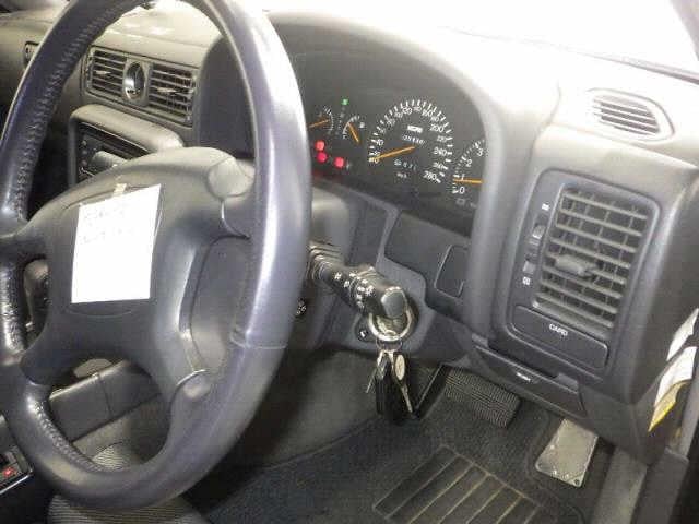b7278e38778a8fadc3e180e86e550ec3.jpg