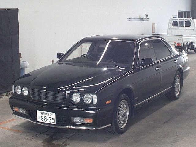 c11be3aefbf41f7d27ac289e7b0c5739.jpg