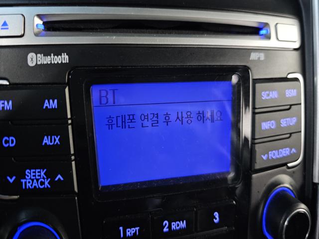 976e63a166e4cd92b1883e10ab15bd72.jpeg