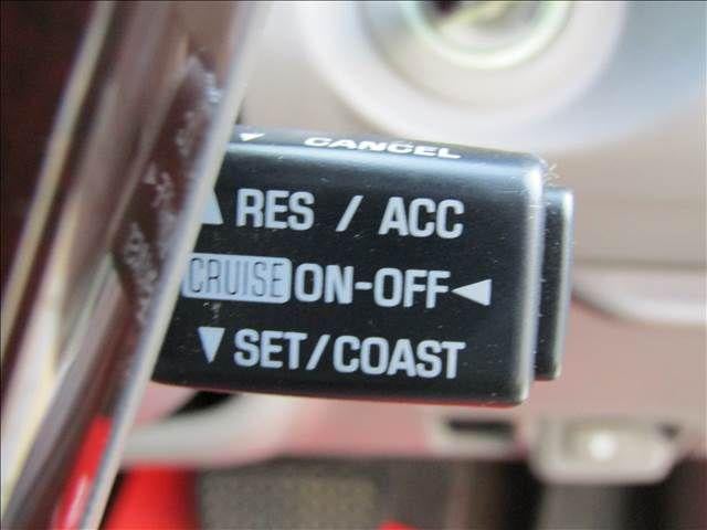 4c162412cabaffcecd1e20d514e96416.jpg