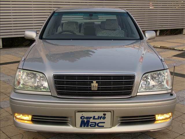 9ec9b737ac4a56a9312ce1c8be792764.jpg
