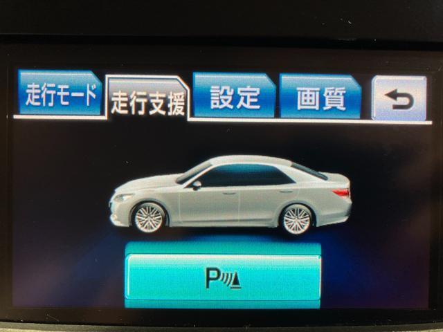 11e3a3d106f933afdb8aa09902380f22.jpg