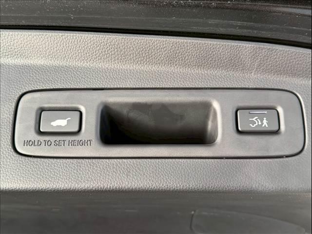 0200726A20251224D00405.jpg