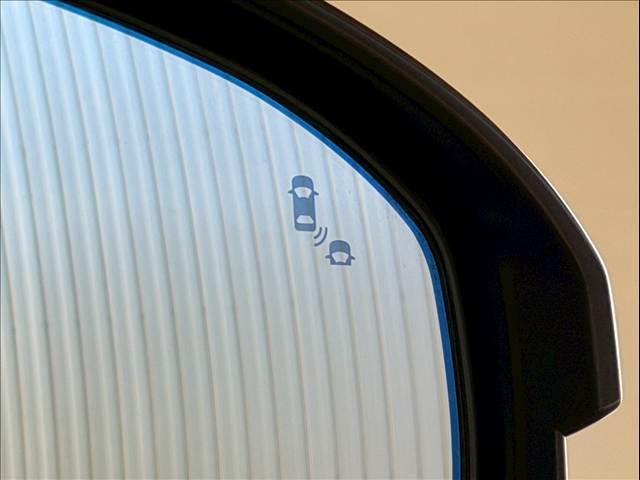 0200726A20251224D00406.jpg