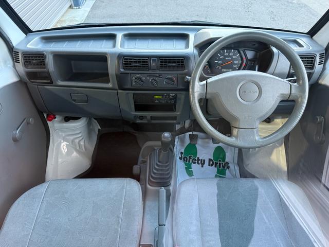 0902026A30260220W00401.jpg