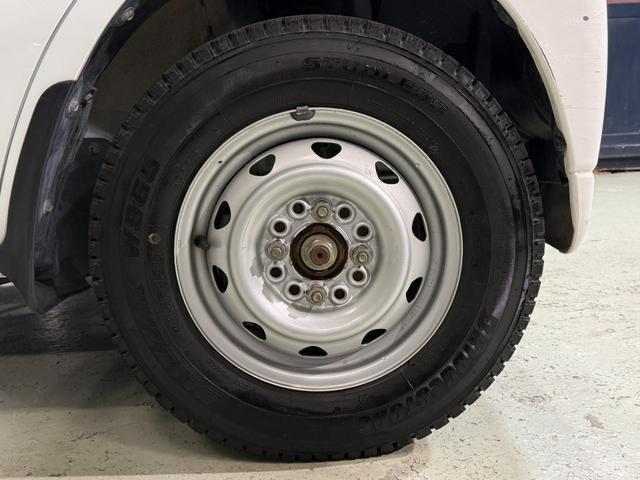 0902026A30260220W00419.jpg