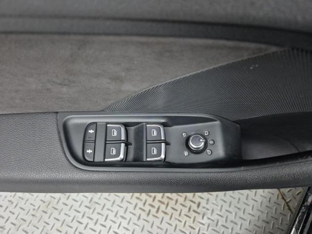 5101000894R17.jpg