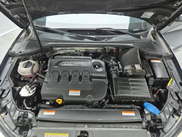 5101000894R5.jpg