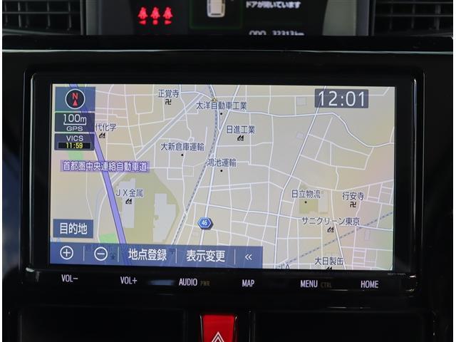 0500205A20251206G00211.jpg