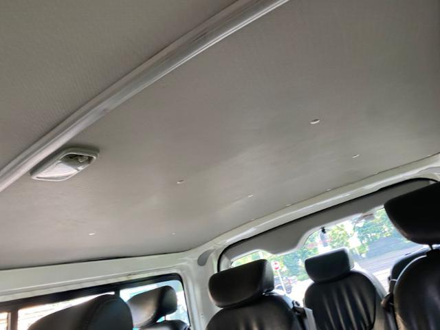 30846654835600edae4bd2c74a2496ad.jpeg