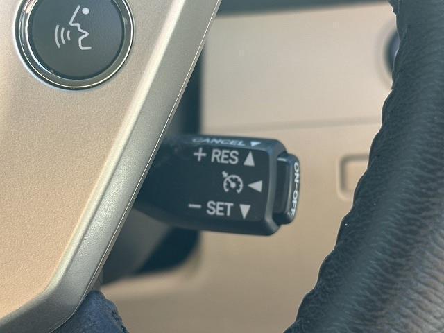 9052028841c9172e7e562fca45632e01.jpg