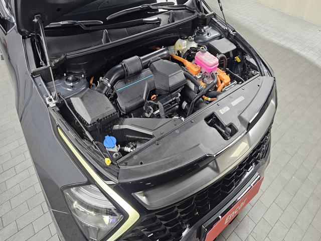 0298ab361fdb920b0548aa895130d7bd.jpeg