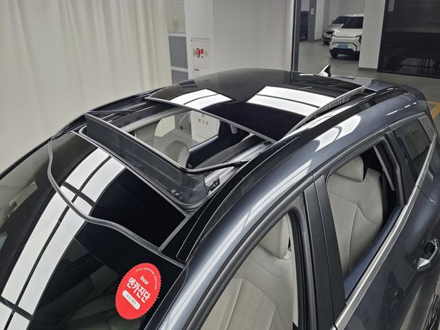 ee2ed0d4cd53e9d9097fd35e02ffcf76.jpeg