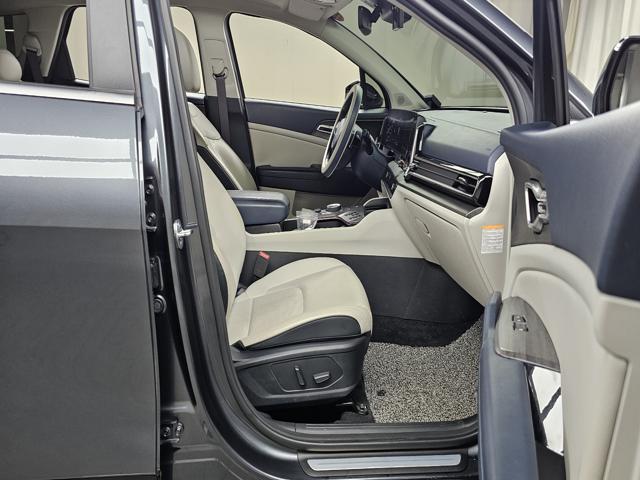 f1503410abc76cd52483a97587c35764.jpeg