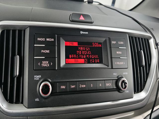 de53daf1679c4880de58b7d03db60326.jpeg