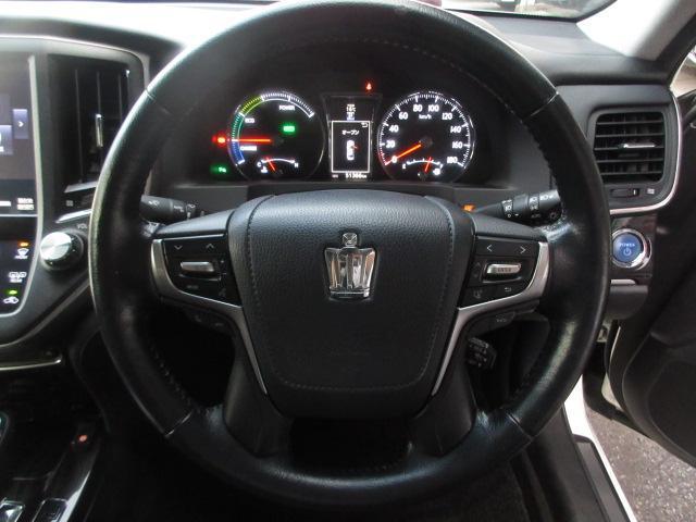 5b38fff05c775cc5cb9625b3bd436e57.jpg