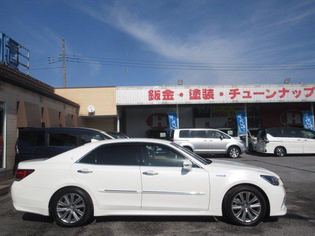 7e96fc5e2a183b100363dfea2bc26b51.jpg