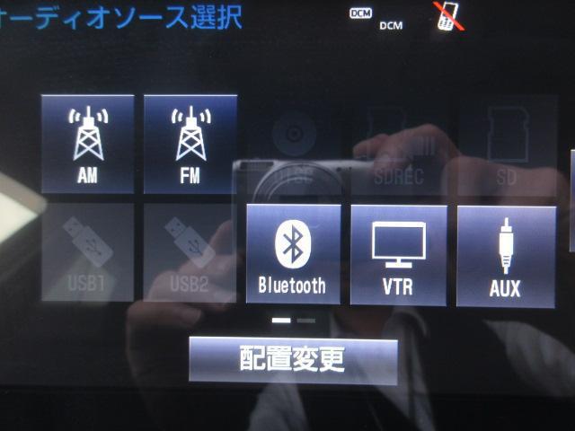 87ce4b93be13b4fa718727ede9972748.jpg