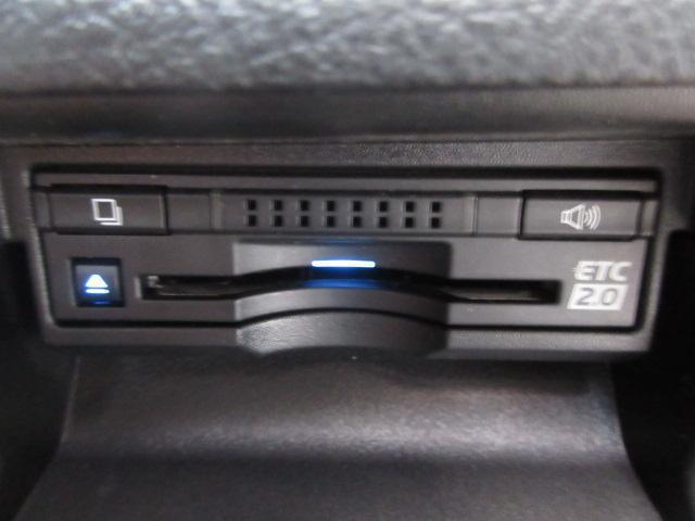c2c617f529dca33583368bccda2033bc.jpg