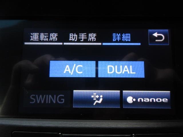 f1770aaa8d883af33ad870b442d039de.jpg