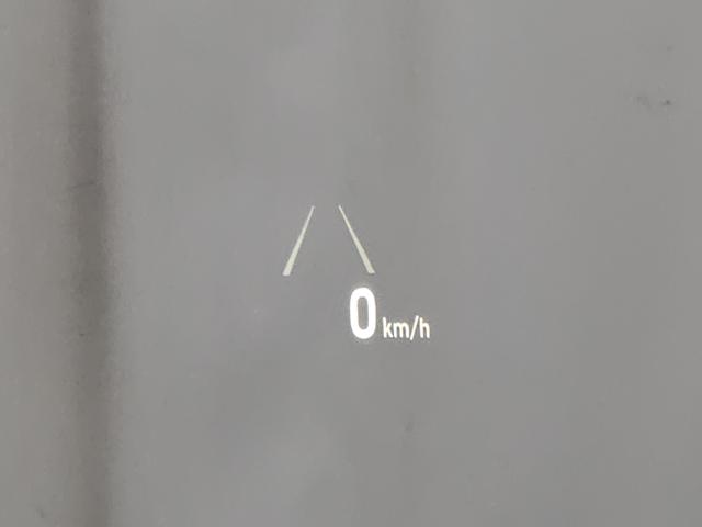 8a13b24c8f50fb7267c450df79913b85.jpeg