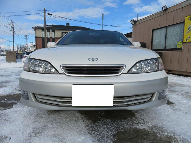 600e7a1949197710d23fe8f4b77d92ea.jpg