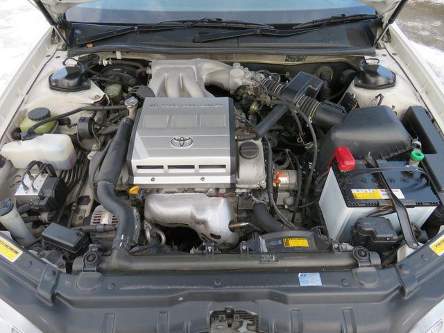 86fde96e6b756226fac0235cd90b2592.jpg