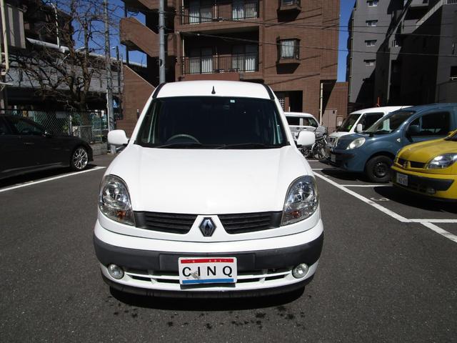 9570346A30260315W00101.jpg