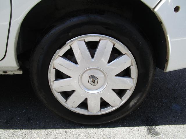 9570346A30260315W00117.jpg