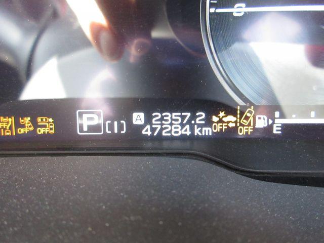 251408ca7e36082ae50ee5290801eff0.jpg