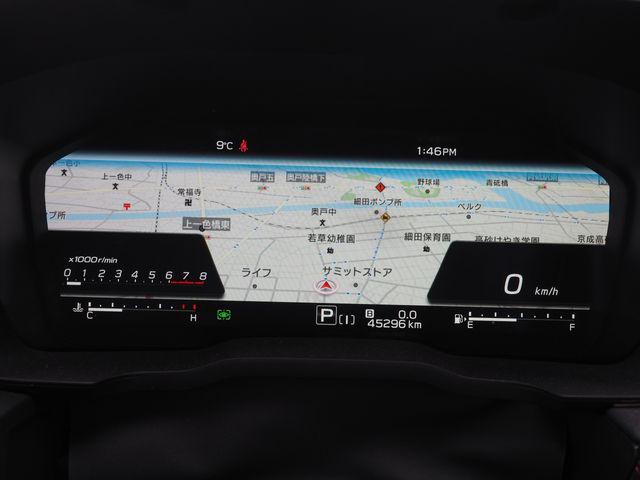 e30bab7d6f99fd62fe46932389572c38.jpg
