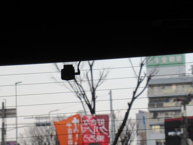0703310A30260213W00112.jpg