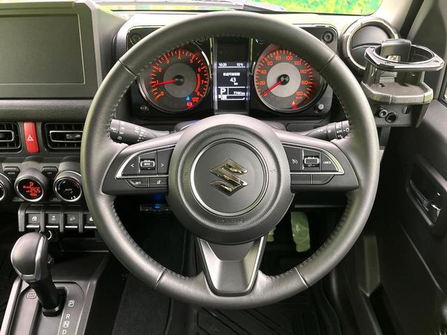 22223953_carP_l_5.jpg