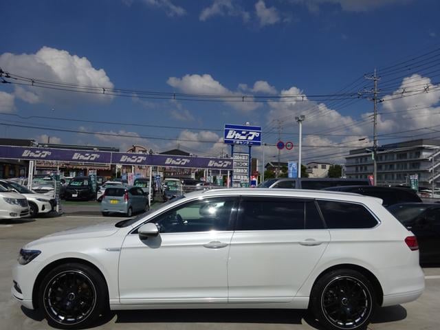 e30f11d45ce412d774da77c355864cc9.jpg