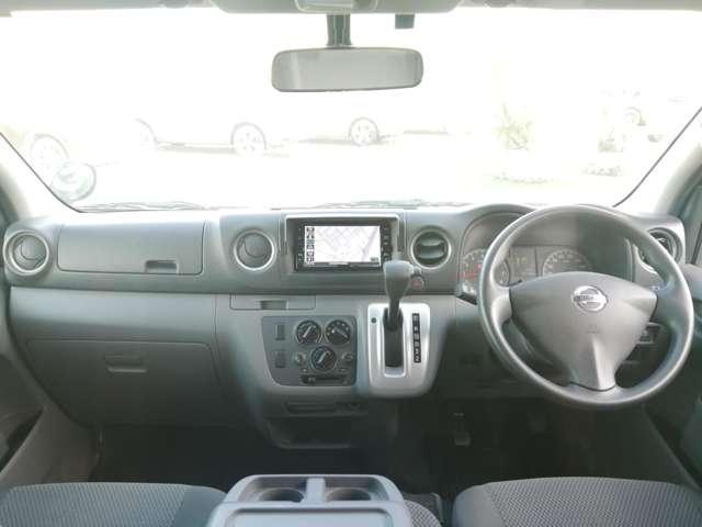 22313765_carP_l_10.jpg