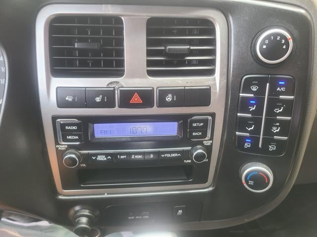 79ab610c6f147ac46dde6b0033768dad.jpeg