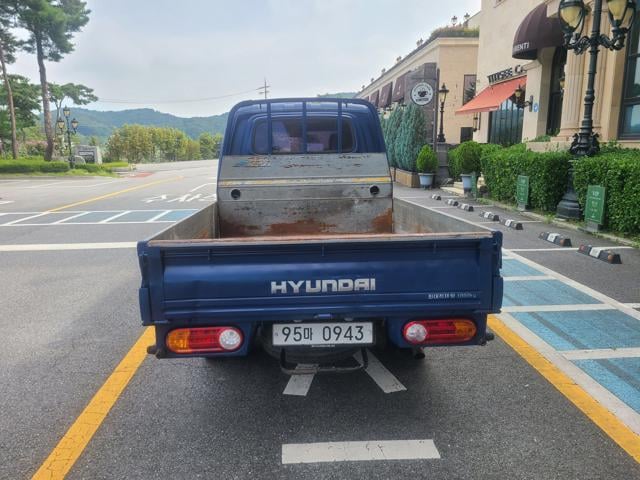 ad808a72809da01bac7587e3877480e9.jpeg