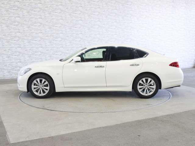 10074e70e20c4a60cc3aaa4f72728913.jpg