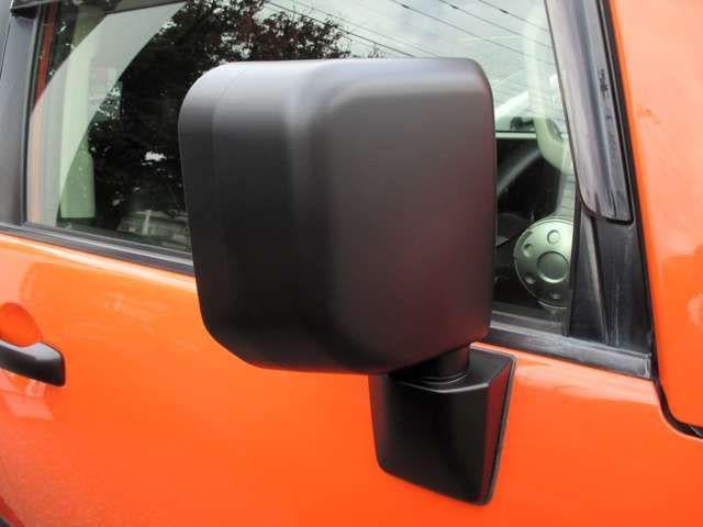08a5ccdd61c8e0a287f4b3f3e1ea54a2.jpg