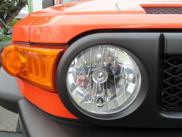 d48f8bec30cd6ce9192df89dbc6b960d.jpg