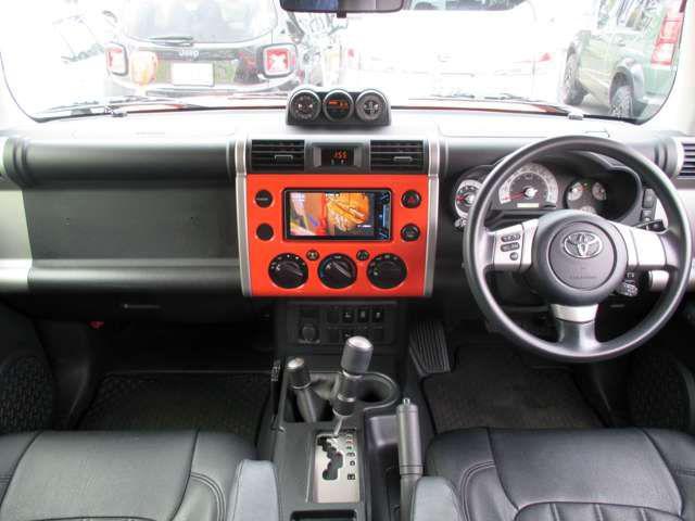 ee9e867db9300c579e78cc2a2ac4a367.jpg
