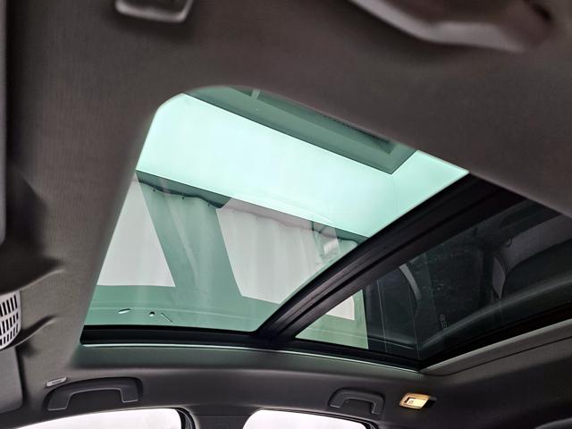 ae2144be77ab40c62c5445c0271b3eda.jpeg