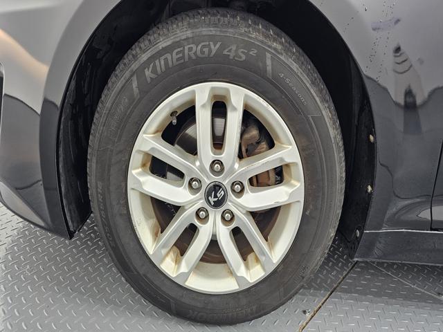 6816506aba5aaaf1f0174ee67a317d9a.jpeg