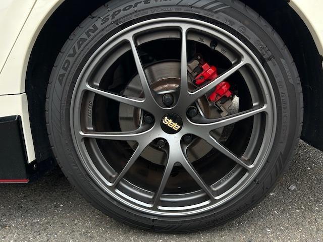 c018a2019079c7cd0d5e3f25056723bf.jpg