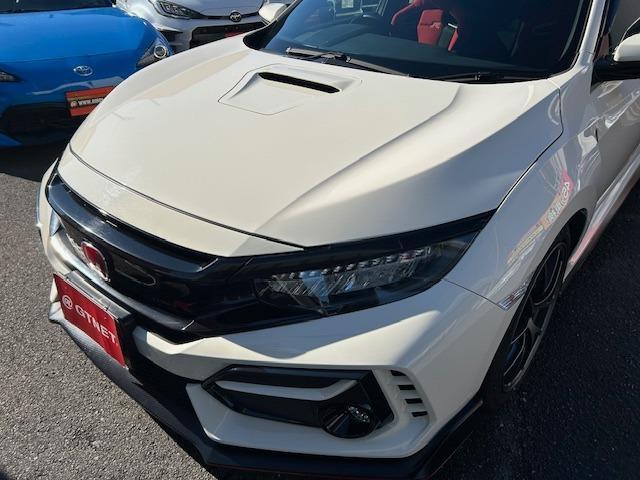 f478f85d741ce1a2e57d56656b95c363.jpg