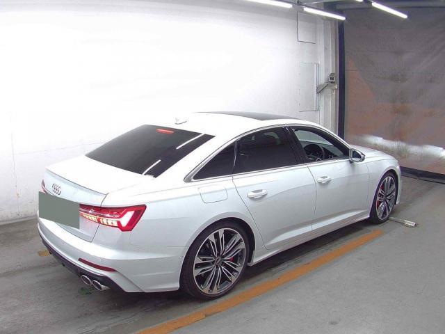 22507487_carP_l_10.jpg