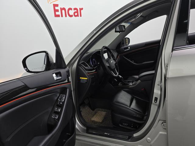 60c8ebe9abde6ebfe0df41c642210cb1.jpeg