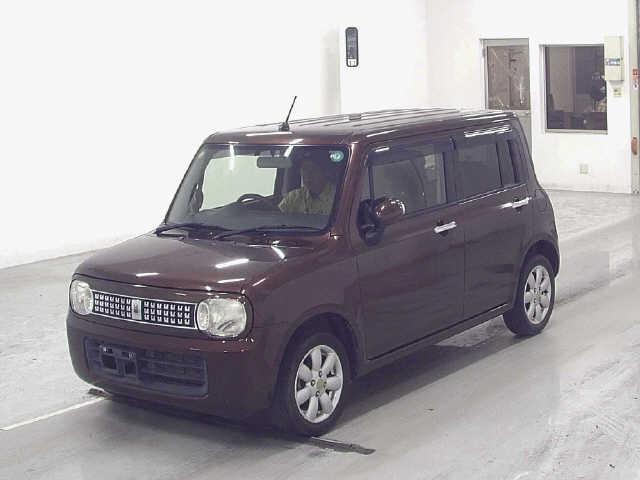e15f76e697d708493da2cbaf0995585a.jpg